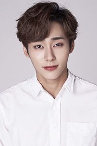 Kim Sung-joo