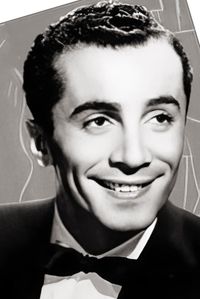 Al Martino