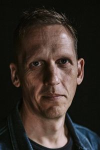 Anders Vestergard