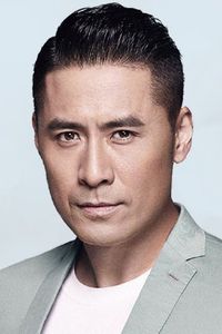 Huang Zhen