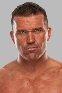 Frankie Kazarian