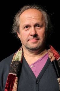 Zijah Sokolovic