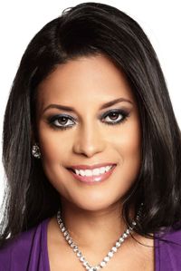 Lisa Nicole Cloud