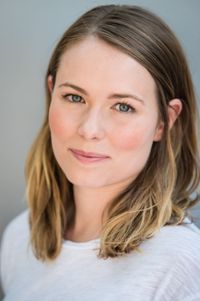 Sonya Davis