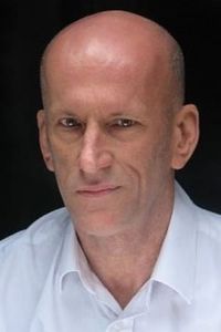 Leslie Csuth