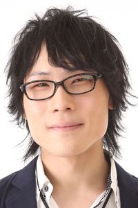 Takaya Kiyosato