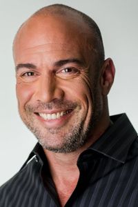 Stephen L. Cohen