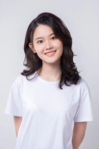 Manyuan Chen