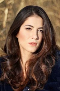Ecem Aydin