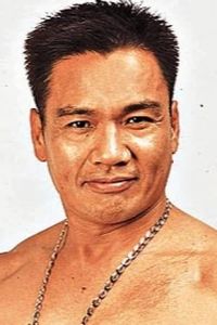 Meng Lo