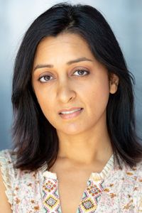 Usha Kiren