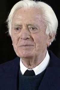 Slavko Simic