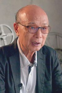 Kōji Takada