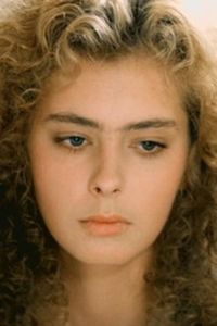 Irina Markova