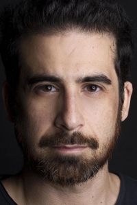 Francisco Sousa