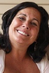 Gabrielle DeFaria Ritter