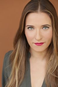 Kate Hess