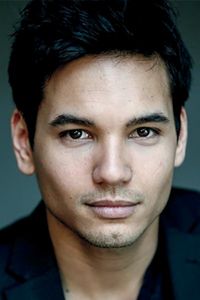 Alexandre Nguyen
