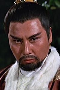 Ki-joo Kim