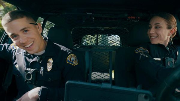 ‘On Call’ Canceled: Will It Be Saved? What Would Have Happened in Season 2?
