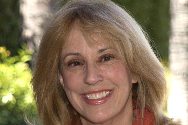 Denise Alexander, ‘General Hospital’ and ‘Days of Our Lives’ Actress, Dies at 85