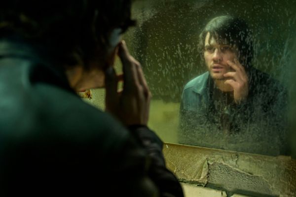‘Return to Silent Hill’ Set for Wide Theatrical Release From Cineverse, Promises to Be a ‘Faithful Adaptation’ of ‘Si...