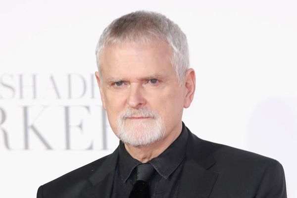 James Foley, ‘Glengarry Glen Ross,’ ‘House of Cards’ Director, Dies at 71