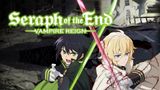 Seraph of the End