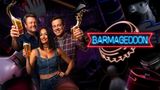 Barmageddon