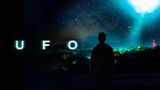 UFO
