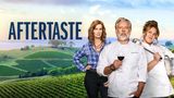 Aftertaste
