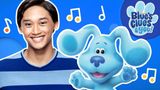 Blue's Clues & You