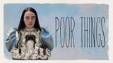 Poor Things