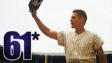 61*