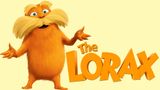 The Lorax