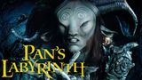 Pan's Labyrinth