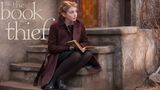 The Book Thief