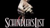 Schindler's List