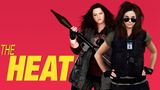 The Heat