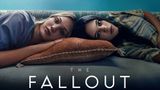 The Fallout
