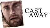 Cast Away