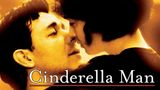 Cinderella Man