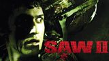 Saw II