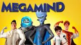 Megamind