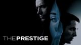 The Prestige