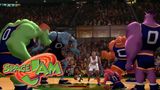 Space Jam