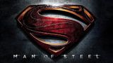 Man of Steel