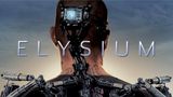 Elysium