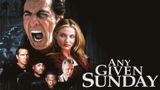 Any Given Sunday