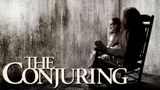 The Conjuring